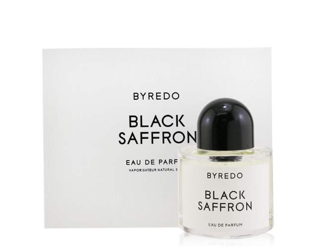 Cách sử dụng và bảo quản nước hoa Byredo đúng cách