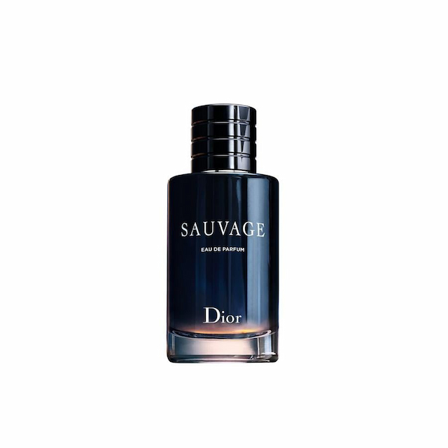 Dior Sauvage EDT đã trở thành một biểu tượng của sự nam tính và phóng khoáng
