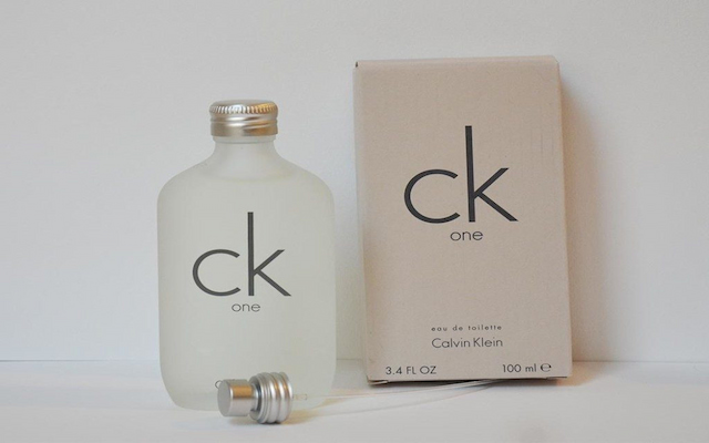 Mỗi sản phẩm nước hoa Calvin Klein đều mang trong mình một thiết kế độc đáo và tinh tế