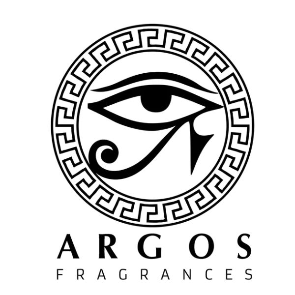 Argos (Argos Fragrances)