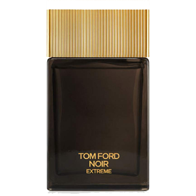 Tom Ford Noir Extreme EDP là hương nước hoa phức tạp và đầy sức hấp dẫn
