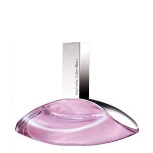 Calvin Klein Euphoria Eau de Parfum for Woman